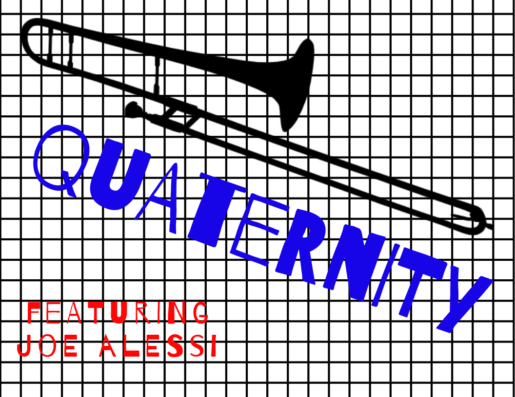 Quaternity